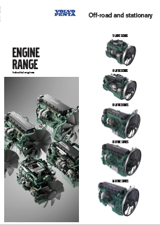 engine-range