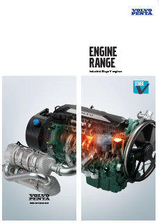 engine-range-stage-v
