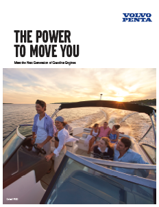 the-power-to-move-you